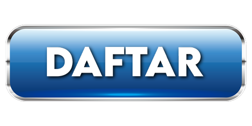 Daftar Petir365